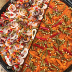 Paella Los Gorditos _ paellas en republica dominicana _ Eventos en la romana _6